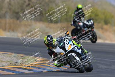 media/Apr-28-2023-2WTD (Fri) [[650348e5d1]]/C Group/Session 2 (Turn 3)/